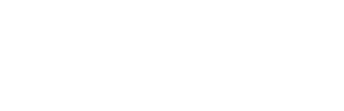 Marian Catholic Central High School Logo