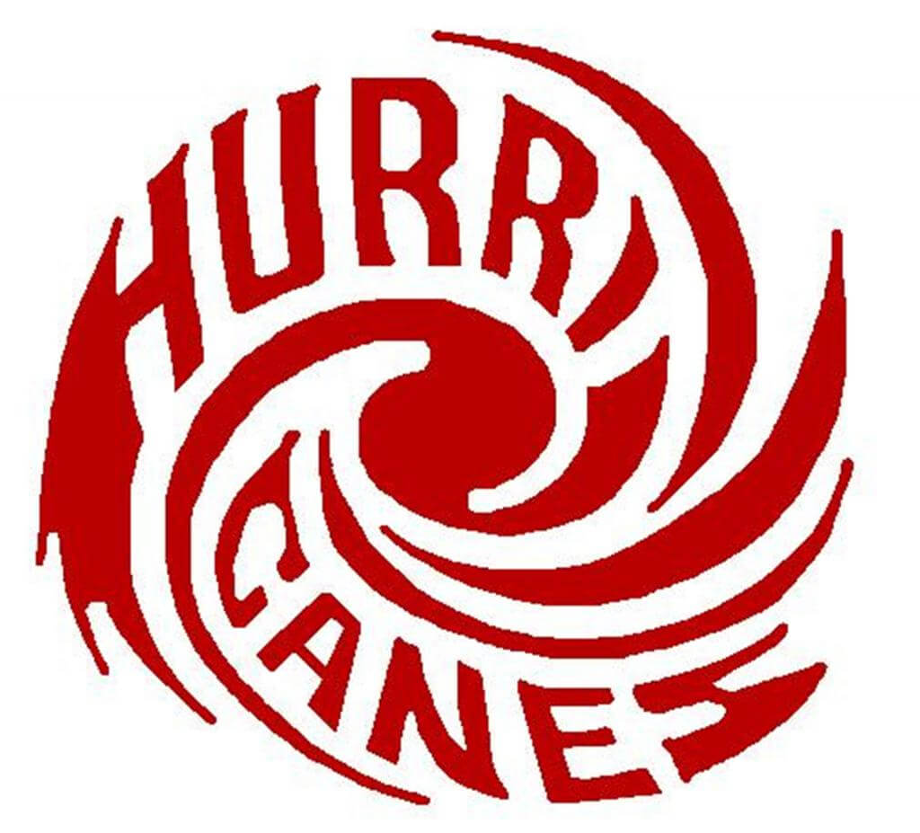 marian-hurricane-red-marian-catholic-central